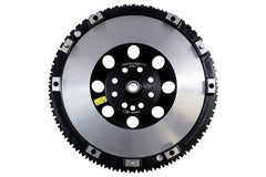 Advanced Clutch Technology 600725 XACT Flywheel Streetlite
