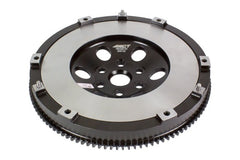 Advanced Clutch Technology 600730 XACT Flywheel Streetlite