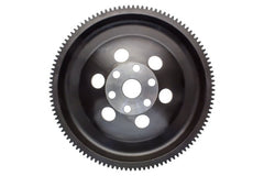 Advanced Clutch Technology 600730 XACT Flywheel Streetlite