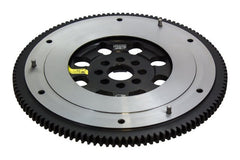 Advanced Clutch Technology 600780 XACT Flywheel Streetlite