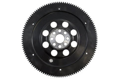 Advanced Clutch Technology 600780 XACT Flywheel Streetlite