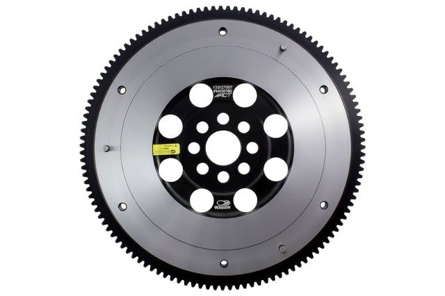 Advanced Clutch Technology 600780 XACT Flywheel Streetlite