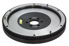 Advanced Clutch Technology 600810 XACT Flywheel Streetlite