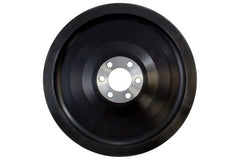 Advanced Clutch Technology 600810 XACT Flywheel Streetlite