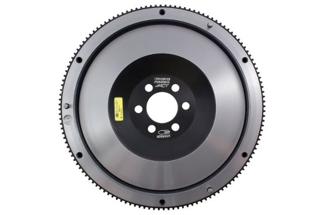 Advanced Clutch Technology 600810 XACT Flywheel Streetlite