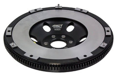 Advanced Clutch Technology 600820 XACT Flywheel Streetlite