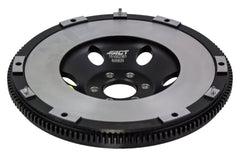 Advanced Clutch Technology 600820 XACT Flywheel Streetlite
