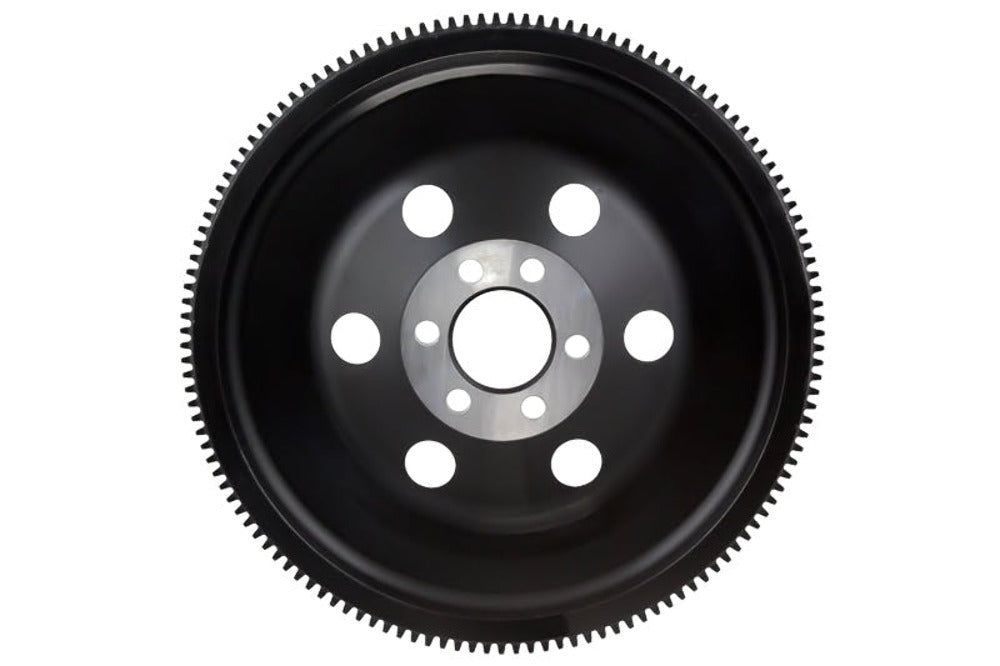 Advanced Clutch Technology 600820 XACT Flywheel Streetlite