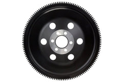 Advanced Clutch Technology 600820 XACT Flywheel Streetlite
