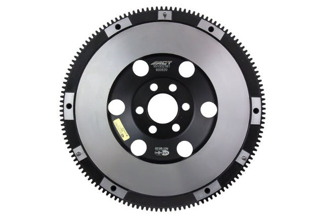 Advanced Clutch Technology 600820 XACT Flywheel Streetlite