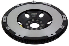 Advanced Clutch Technology 600821 XACT Flywheel Streetlite