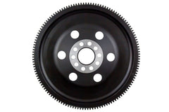 Advanced Clutch Technology 600821 XACT Flywheel Streetlite