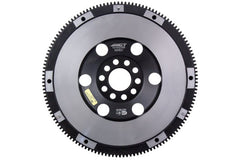 Advanced Clutch Technology 600821 XACT Flywheel Streetlite