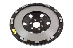 Advanced Clutch Technology 600830 XACT Flywheel Streetlite
