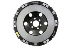 Advanced Clutch Technology 600830 XACT Flywheel Streetlite