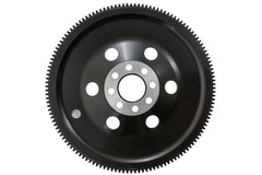 Advanced Clutch Technology 600830 XACT Flywheel Streetlite