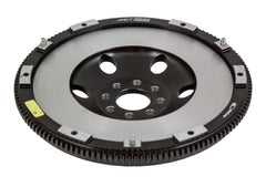 Advanced Clutch Technology 600831 XACT Flywheel Streetlite