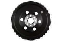 Advanced Clutch Technology 600831 XACT Flywheel Streetlite