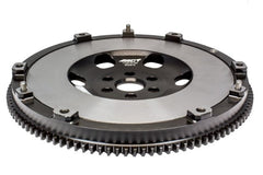 Advanced Clutch Technology 600870 XACT Flywheel Streetlite