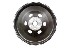 Advanced Clutch Technology 600870 XACT Flywheel Streetlite