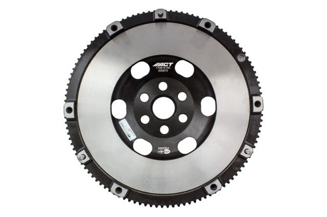 Advanced Clutch Technology 600870 XACT Flywheel Streetlite