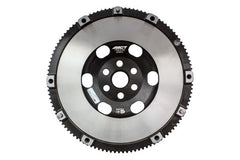 Advanced Clutch Technology 600870 XACT Flywheel Streetlite