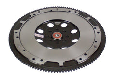 Advanced Clutch Technology 600890 XACT Flywheel Streetlite