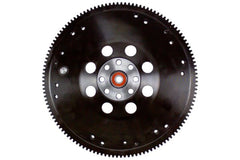 Advanced Clutch Technology 600890 XACT Flywheel Streetlite