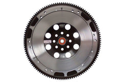 Advanced Clutch Technology 600890 XACT Flywheel Streetlite