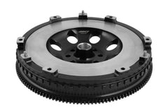 Advanced Clutch Technology 600940 XACT Flywheel Streetlite