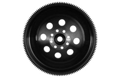 Advanced Clutch Technology 600940 XACT Flywheel Streetlite