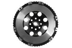 Advanced Clutch Technology 600940 XACT Flywheel Streetlite