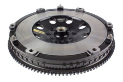 Advanced Clutch Technology 600950 XACT Flywheel Streetlite