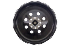 Advanced Clutch Technology 600950 XACT Flywheel Streetlite
