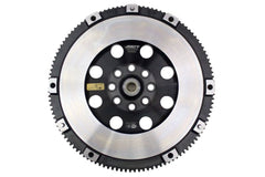 Advanced Clutch Technology 600950 XACT Flywheel Streetlite