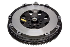Advanced Clutch Technology 600951 XACT Flywheel Streetlite