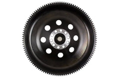Advanced Clutch Technology 600951 XACT Flywheel Streetlite