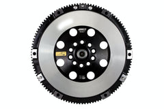 Advanced Clutch Technology 600951 XACT Flywheel Streetlite
