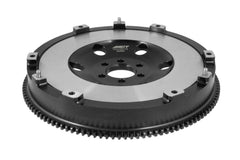 Advanced Clutch Technology 600960 XACT Flywheel Streetlite