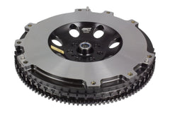 Advanced Clutch Technology 600990 XACT Flywheel Streetlite
