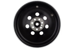 Advanced Clutch Technology 600990 XACT Flywheel Streetlite