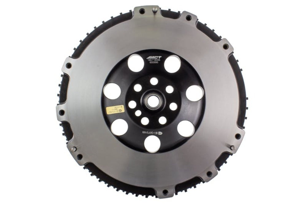 Advanced Clutch Technology 600990 XACT Flywheel Streetlite