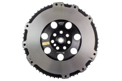 Advanced Clutch Technology 600990 XACT Flywheel Streetlite