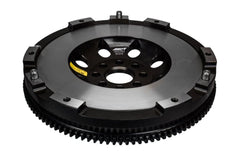 Advanced Clutch Technology 601010 XACT Flywheel Streetlite