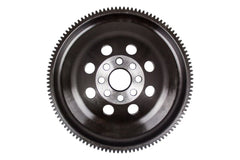 Advanced Clutch Technology 601010 XACT Flywheel Streetlite