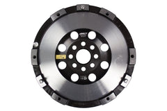 Advanced Clutch Technology 601010 XACT Flywheel Streetlite