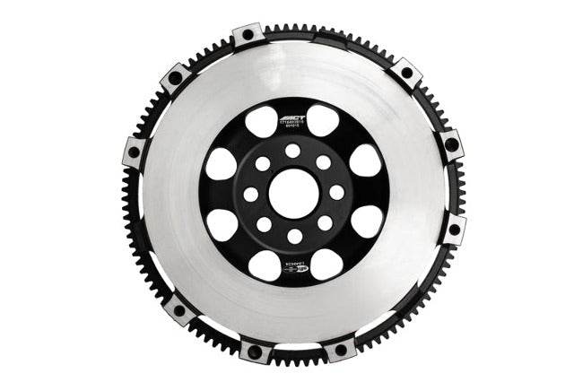 Advanced Clutch Technology 601015 XACT Flywheel Prolite