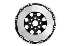 Advanced Clutch Technology 601015 XACT Flywheel Prolite