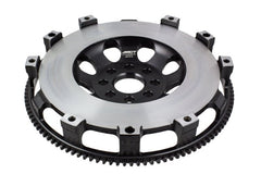 Advanced Clutch Technology 601015 XACT Flywheel Prolite