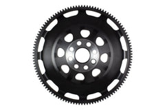 Advanced Clutch Technology 601015 XACT Flywheel Prolite